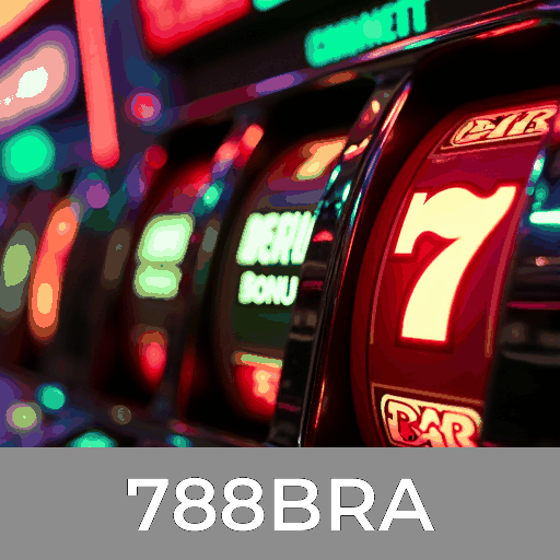 788BRA: Bônus e Ofertas Únicas Que Transformam Seu Jogo
