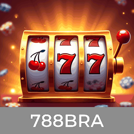 788BRA: Excelência em Serviços Profissionais de Jogo