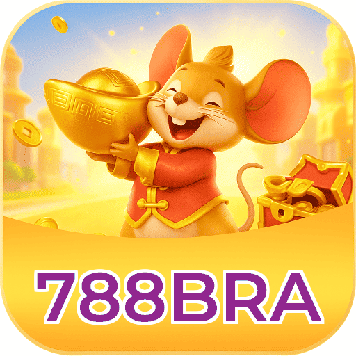 788BRA logo