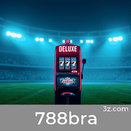 788bra: Login Seguro e Rápido para Brasileiros