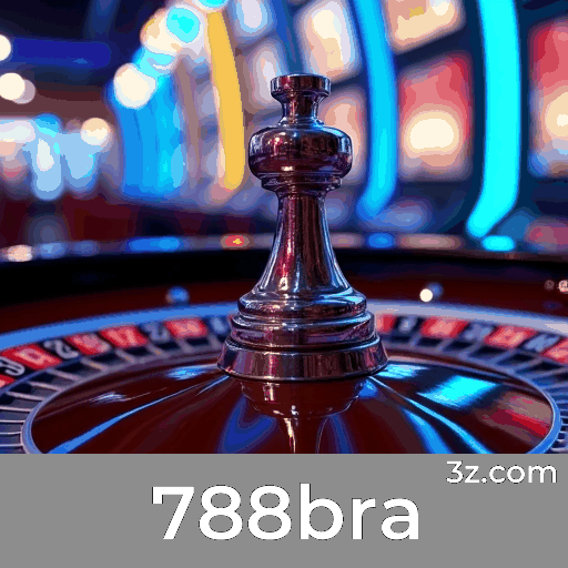 788bra: Psicologia do Bonus em Decisão e Recompensa