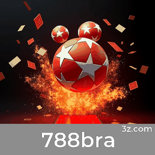 Experiência de Jogos Inovadores no 788bra: Alegria Infinita!