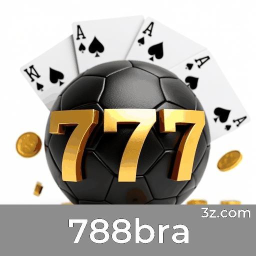 788bra: Excelência e Segurança em Jogos Online