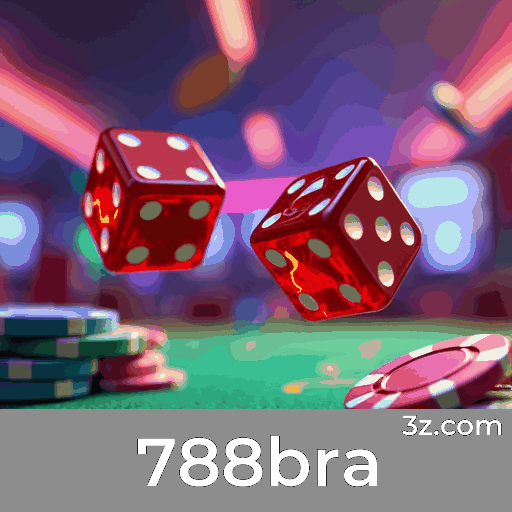 788bra: Apostas Esportivas Completa para Brasileiros