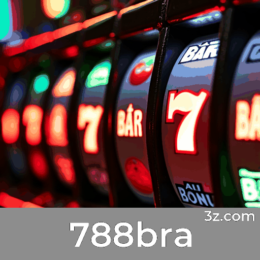 788bra Promo: Descubra Estratégias de Valor Oculto